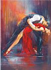 Pedro Alvarez Tango Nuevo Ii