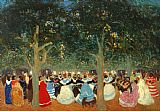 Pedro Figari Pericon