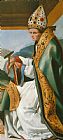 Pere Fernandez Saint Blaise