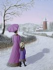 Peter Szumowski Almost Home