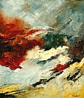 Pol Ledent Abstract 9