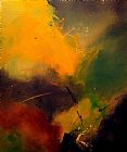Pol Ledent Abstract 0046521