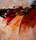Pol Ledent Abstract 010607