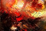 Pol Ledent Abstract 100202