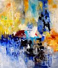 Pol Ledent Abstract 905003