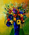 Pol Ledent Bunch 0508