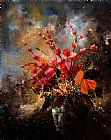 Pol Ledent Bunch 1207