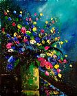 Pol Ledent Bunch 45