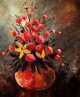 Pol Ledent Bunch 569060