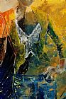 Pol Ledent Model 45