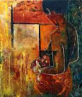 Pol Ledent Nude