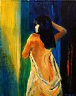Pol Ledent Nude 459070