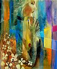 Pol Ledent Nude 5609082