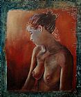 Pol Ledent Nude 569022455