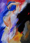 Pol Ledent Nude 579020