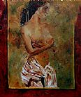 Pol Ledent Roman nude 67