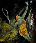 Pol Ledent Service