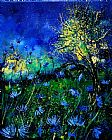 Pol Ledent Wild Chocoree