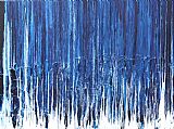 Ralph White Indigo Soul