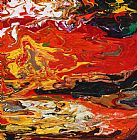 Ralph White Melt