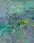 Ralph White Unseen Giverny