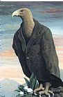 rene magritte The Present 1939