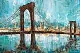 Ruane Manning Manhattan Memories