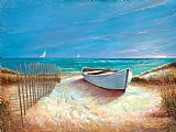 Ruane Manning Ocean Breeze