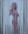 Sergey Ignatenko Bride