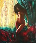 Sergey Ignatenko Carmen