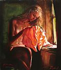 Sergey Ignatenko Cinderella