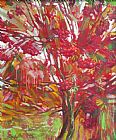 Sergey Ignatenko Rowan tree