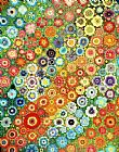 Sophie Grandval Flowers