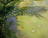 Timothy Easton Featherplay