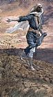 Tissot The Sower