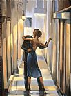 Trish Biddle Reflections-ii