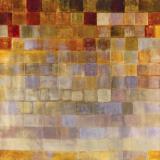 Volk Warmth III
