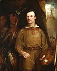 William Fisk George Catlin