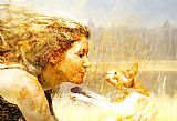 Zygmunt Kozimor End of the Summer