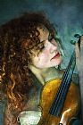 Zygmunt Kozimor Music My Love
